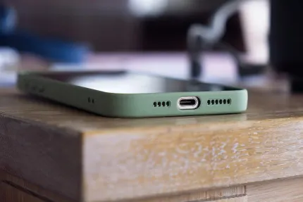 Casino Amazon Slots Aip Soghluaiste